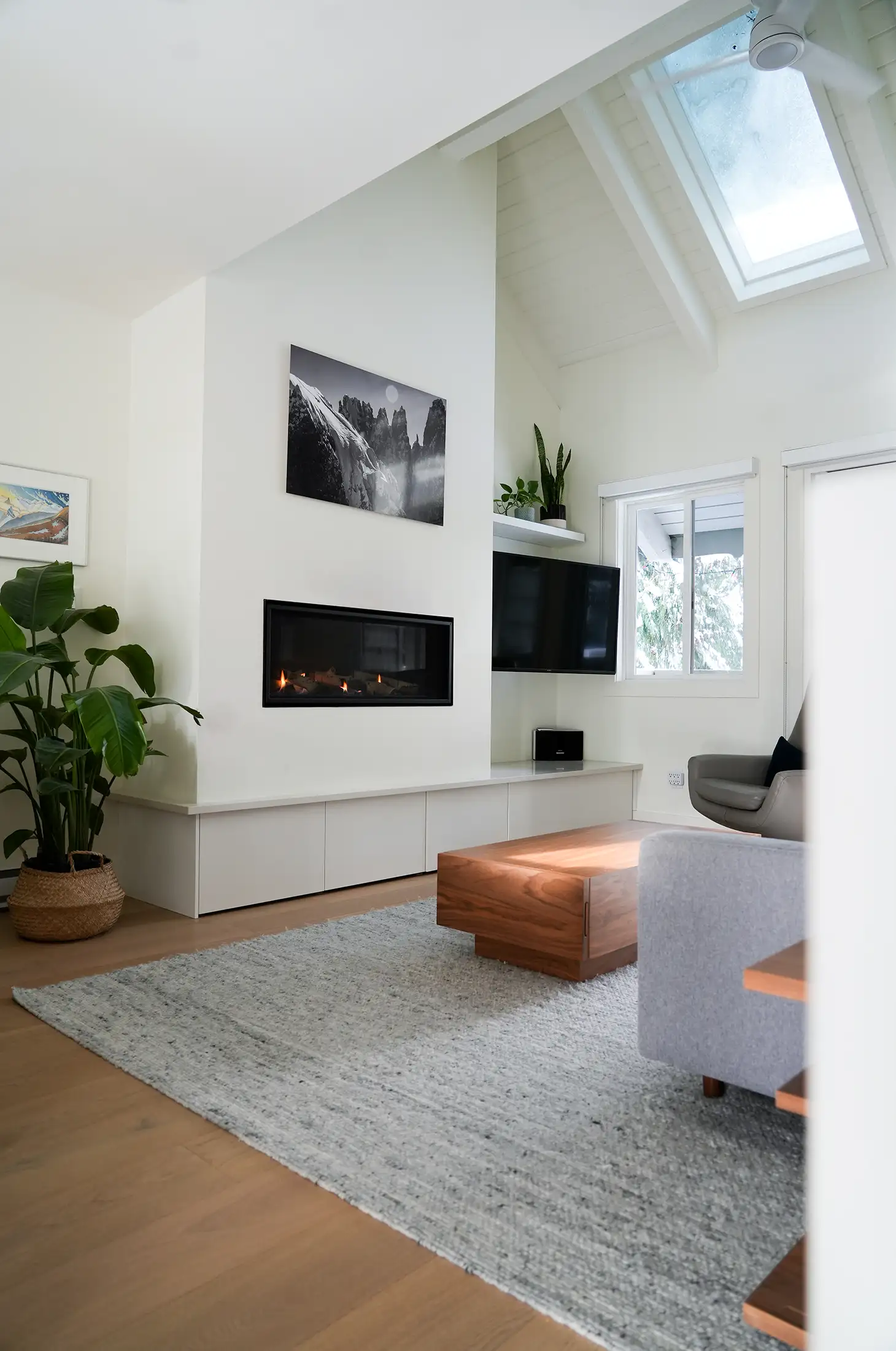 Slopehaus 
