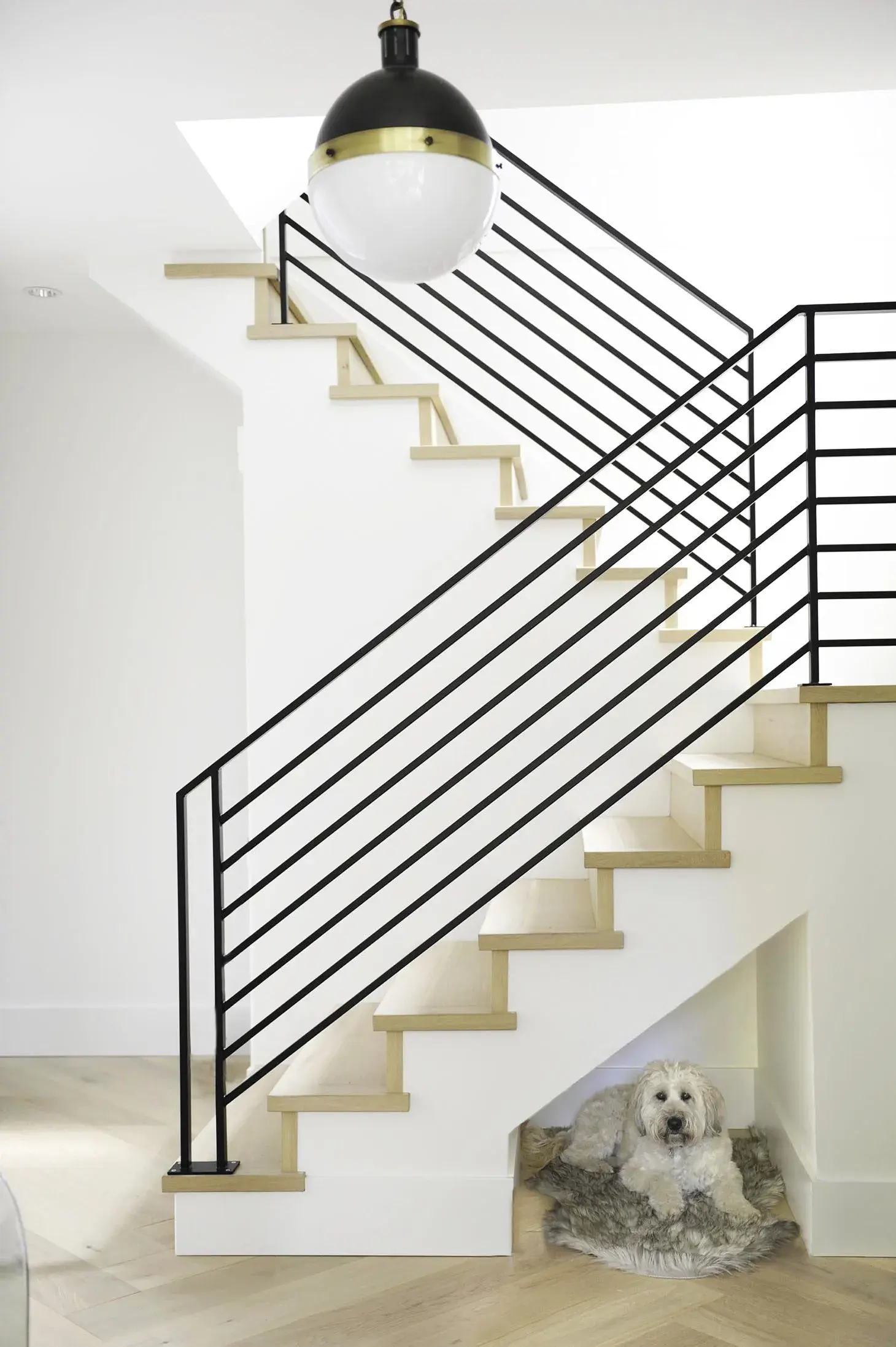 Southlands Design &amp; Build
