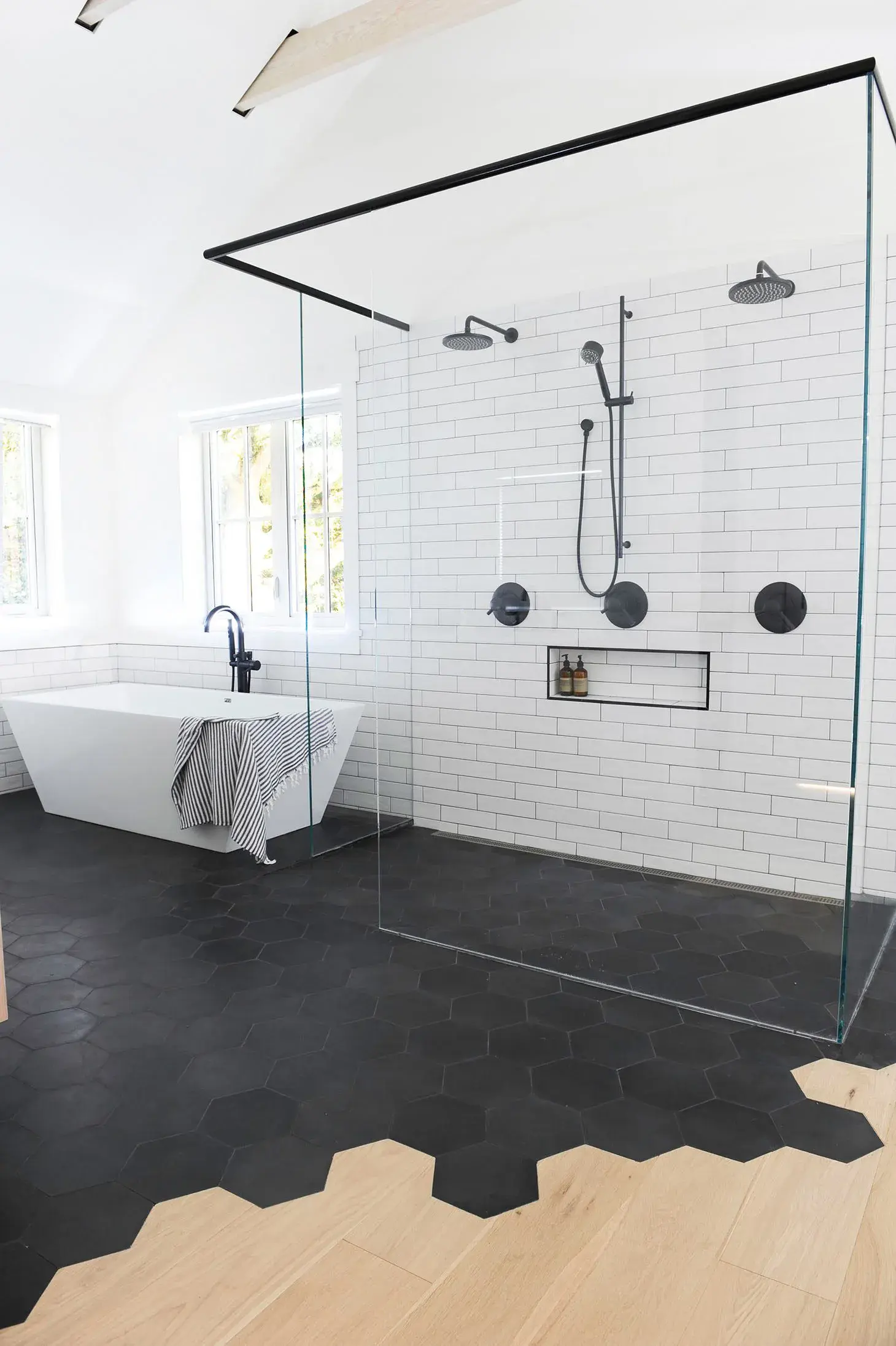 Southlands Design &amp; Build