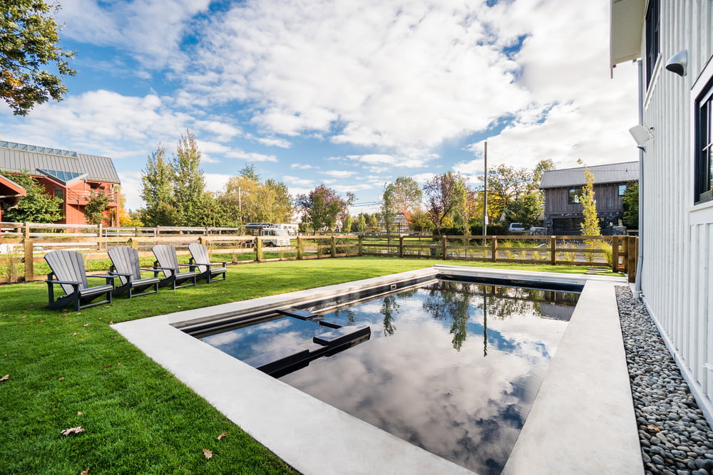 Southlands Design &amp; Build
